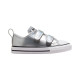 Converse Chuck Taylor All Star Metallic
